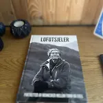 Lofoten - Rostad Retro Rorbuer * Reine